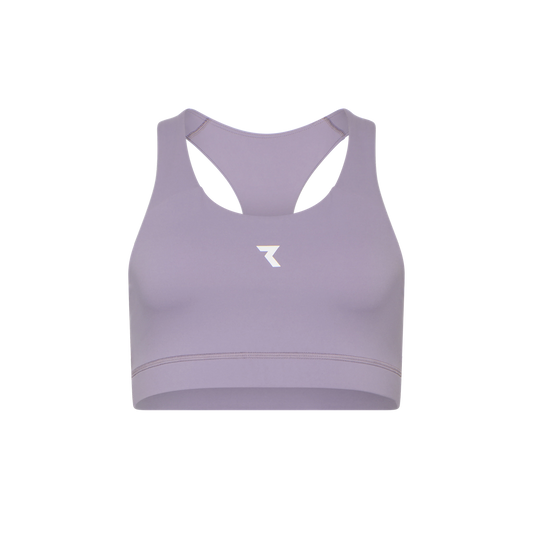 Ritual Sports Bra
