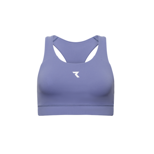 Ritual Sports Bra