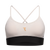Ritual Athletic Graphene Bra Clouded Dune / XS Variant Image