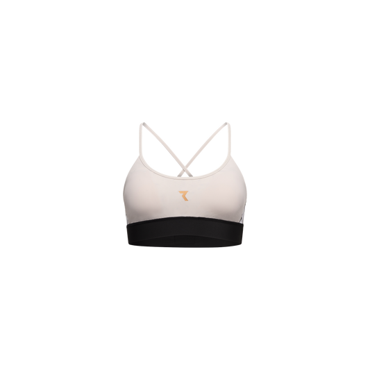 Ritual Athletic Graphene Bra