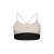 Ritual Athletic Graphene Bra Clouded Dune / XS Variant Image