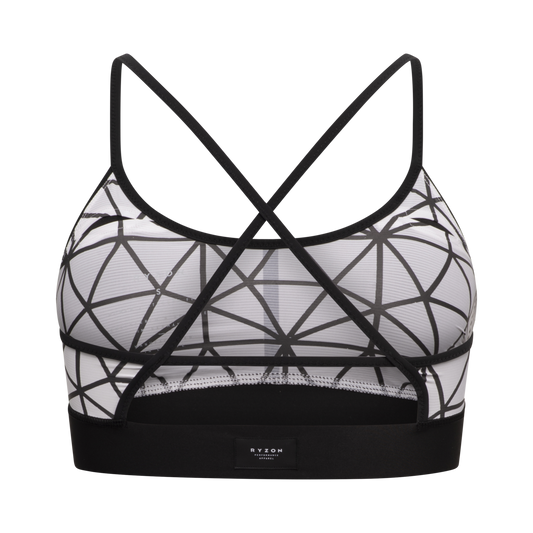 Ritual Athletic Graphene Bra