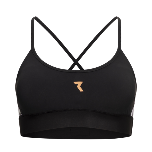 Ritual Athletic Graphene Bra