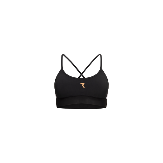 Ritual Athletic Graphene Bra