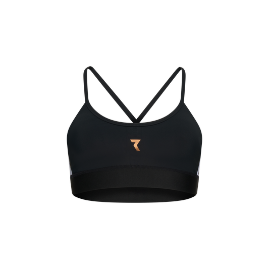 Ritual Athletic Graphene Bra
