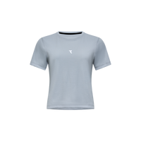 Iced Grey