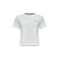 Arctic White