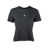 Knight Black