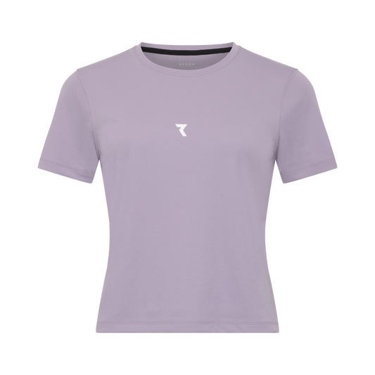 Spectra Running T-Shirt Women