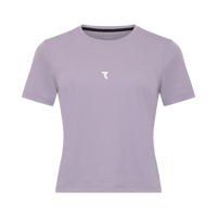 Purple Lavender