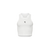 Spectra Running Singlet Women Arctic White / XS Variant Image