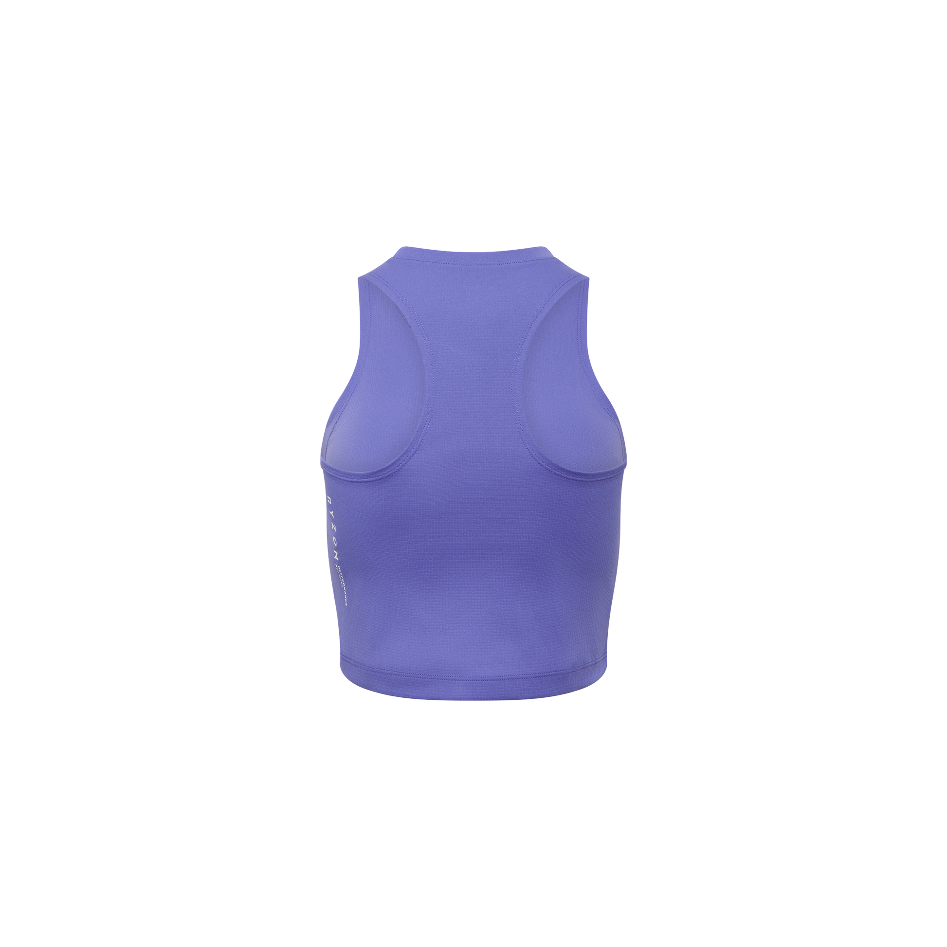3141XXIP