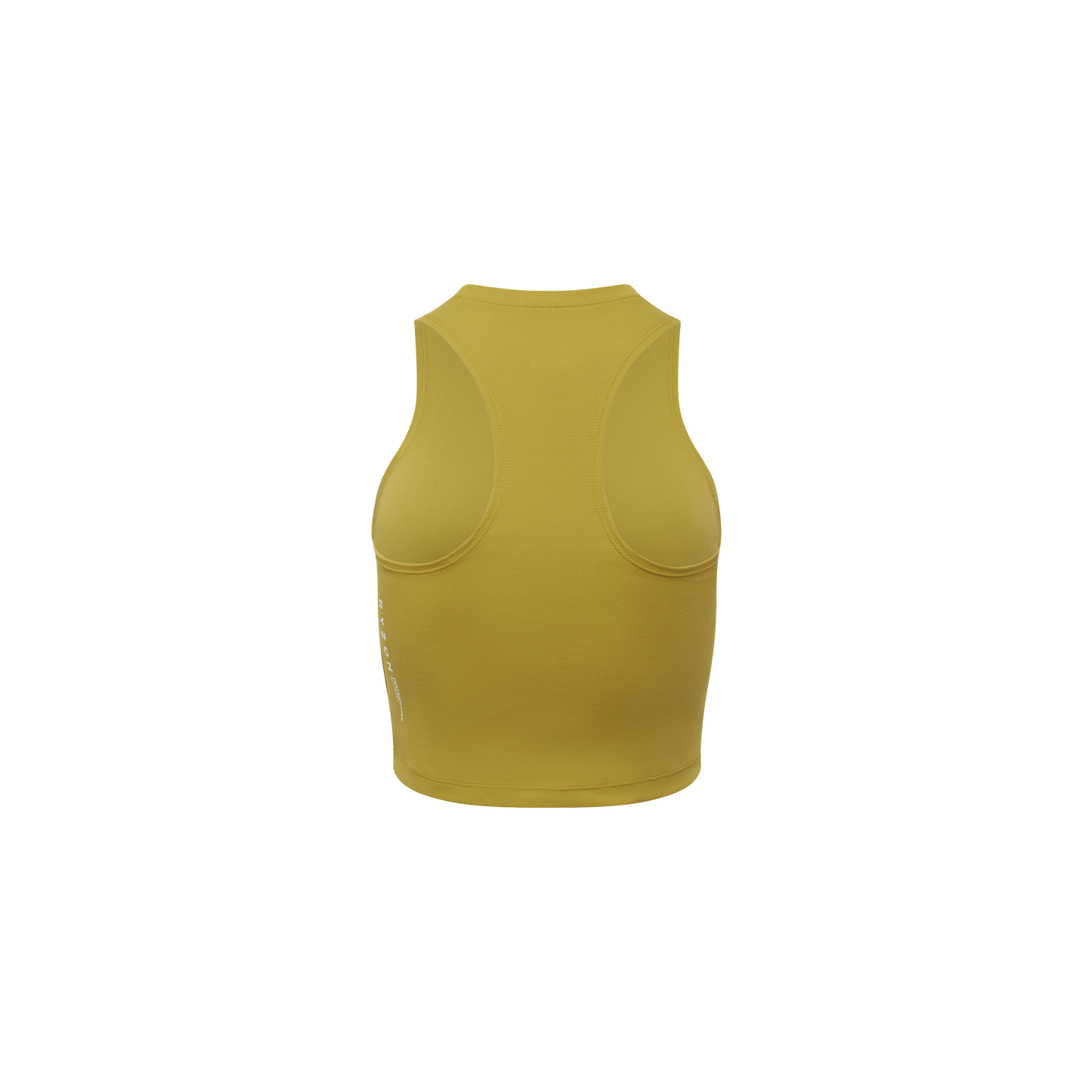 3141XXMG