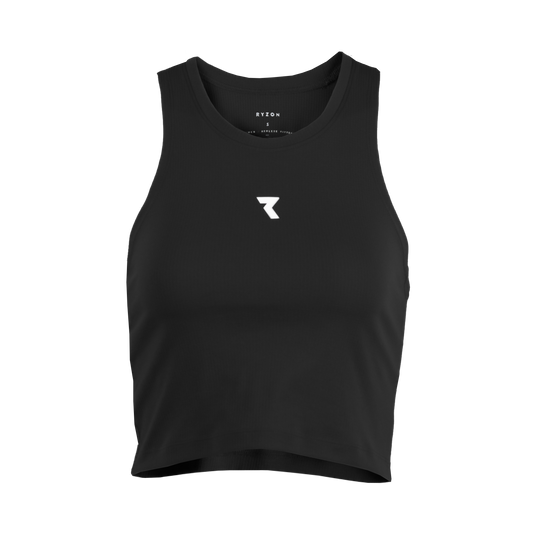 Spectra Running Singlet Women