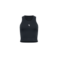 Knight Black