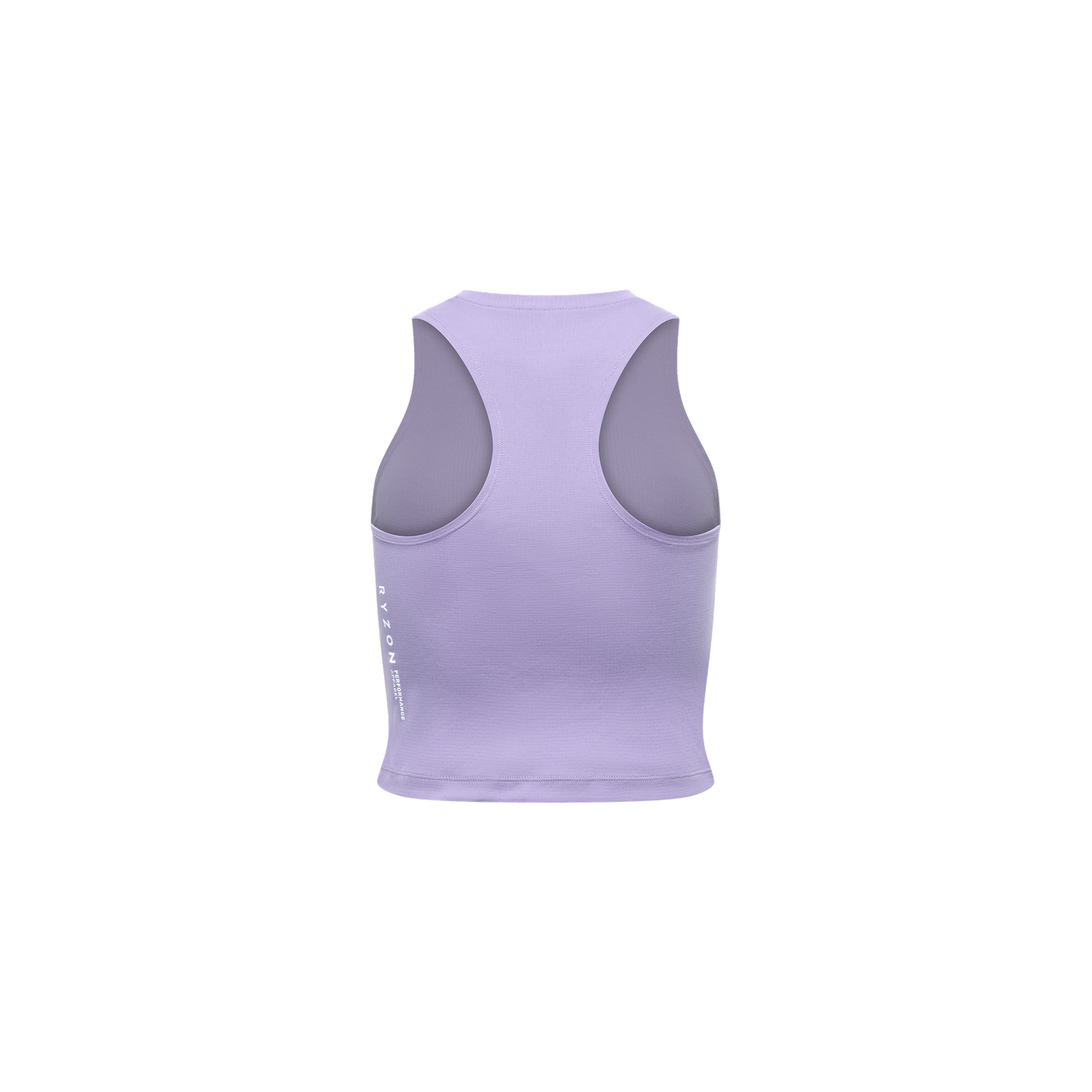 3141XXPL