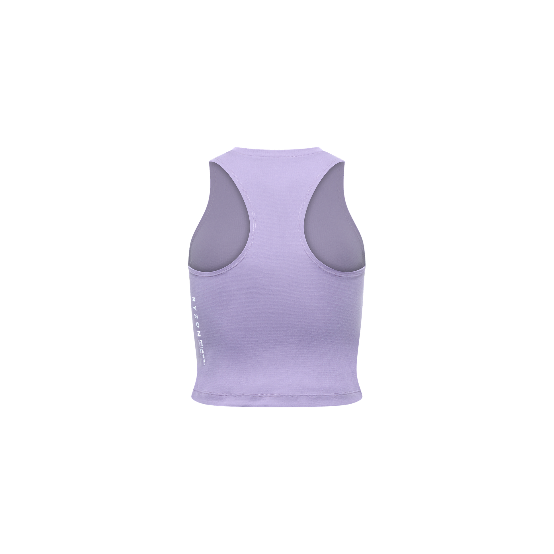 3141XXPL