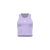 Spectra Running Singlet Women Purple Lavender
