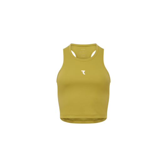 Spectra Running Singlet Women