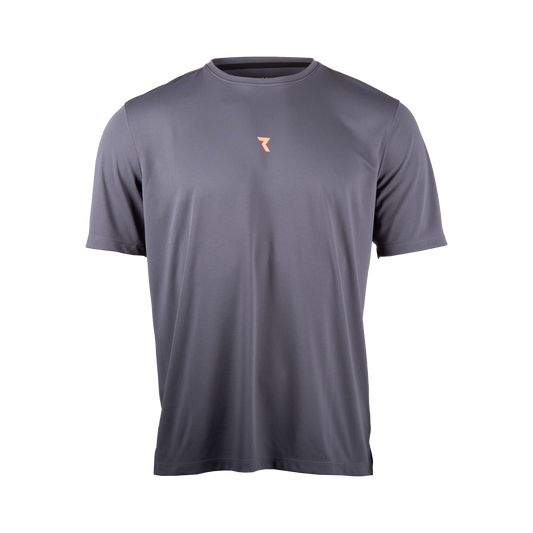 Spectra Running T-Shirt Men