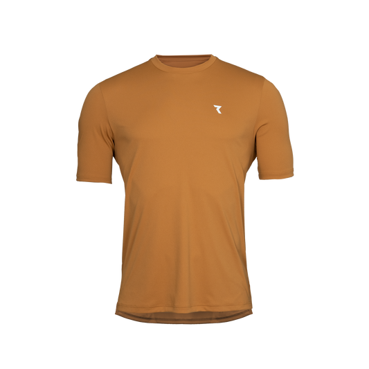 Spectra Running T-Shirt 1st Generation