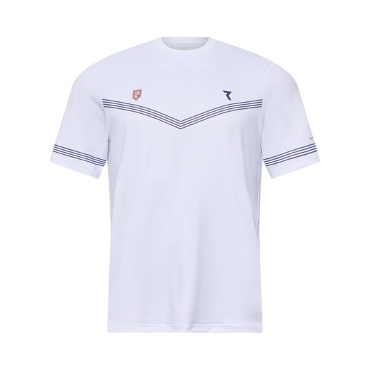 Jan Frodeno Athletic T-Shirt Men