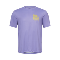 Planetary Purple