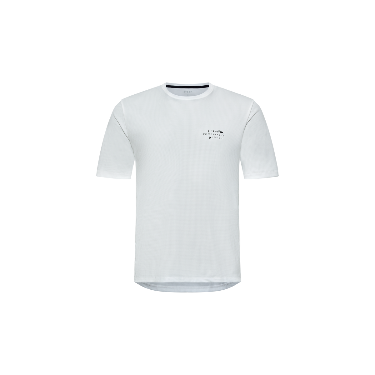 Creators of Tomorrow Running T-Shirt Men