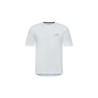Arctic White