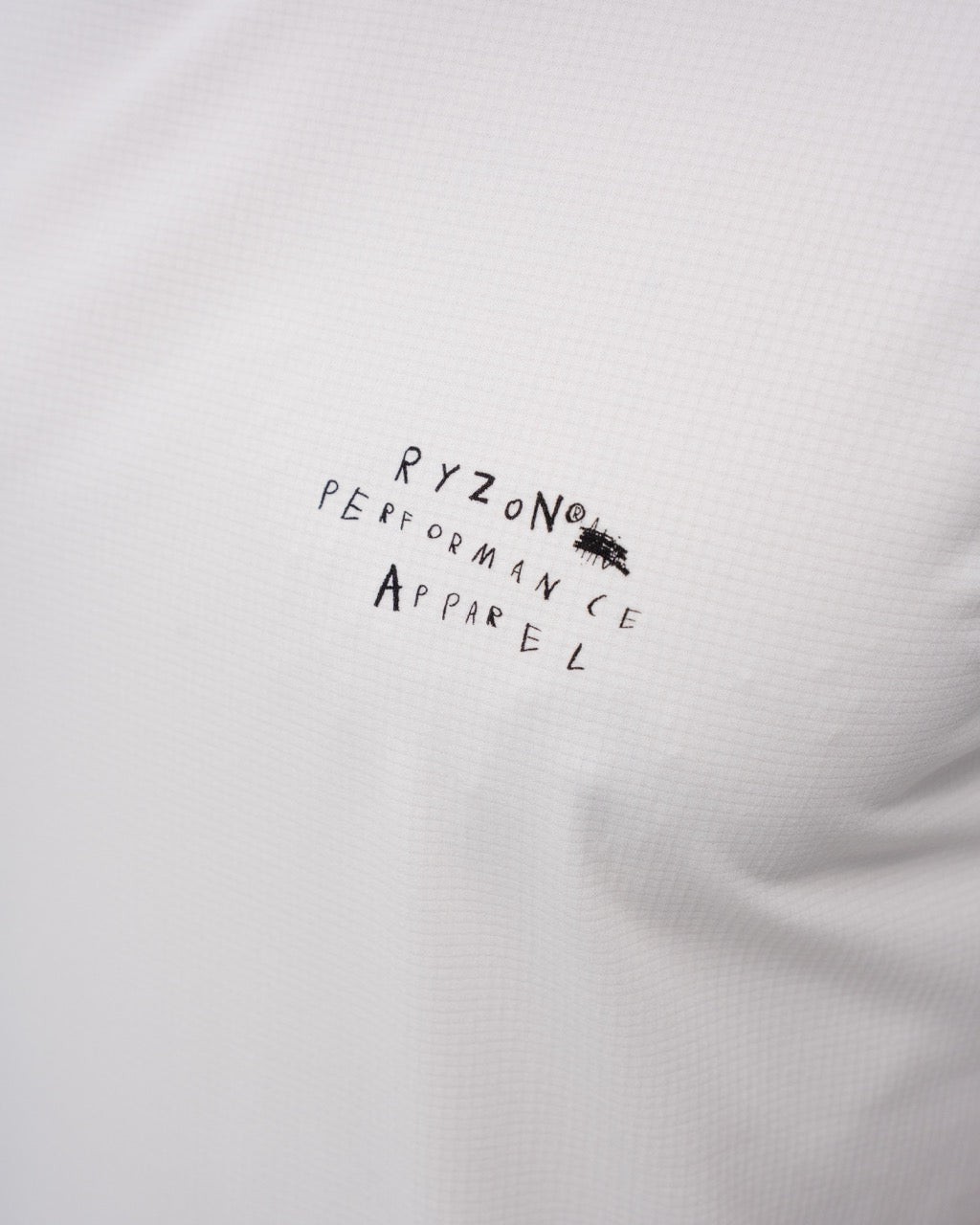 Creators of Tomorrow Running T-Shirt Men