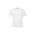 Spectra Running T-Shirt Men Arctic White / XS Variant Image