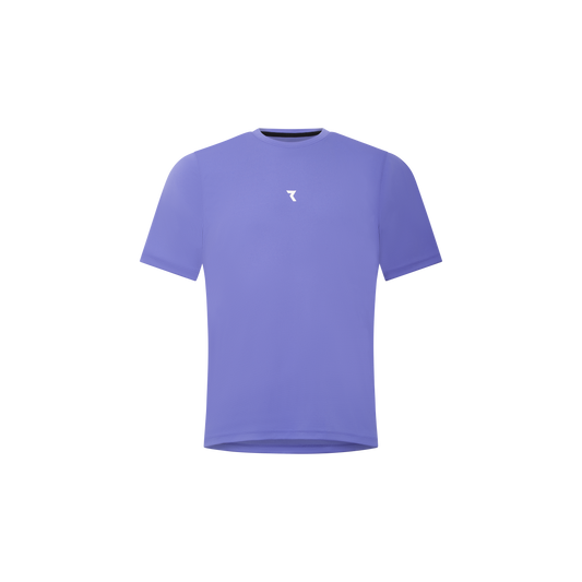 Spectra Running T-Shirt Men