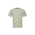 Spectra Running T-Shirt Men Pistachio Cream / XS Variant Image