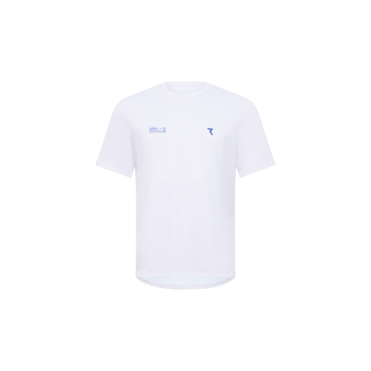 Bonn Triathlon Athletic T-Shirt Men