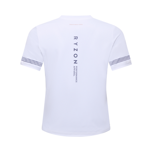 Jan Frodeno Athletic T-Shirt Women
