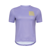 Orbit360 Gravel T-Shirt Women