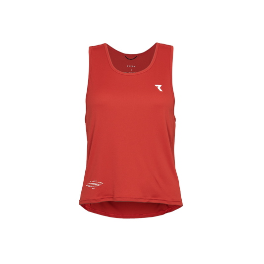Phantom Running Singlet Women 1st Generation
