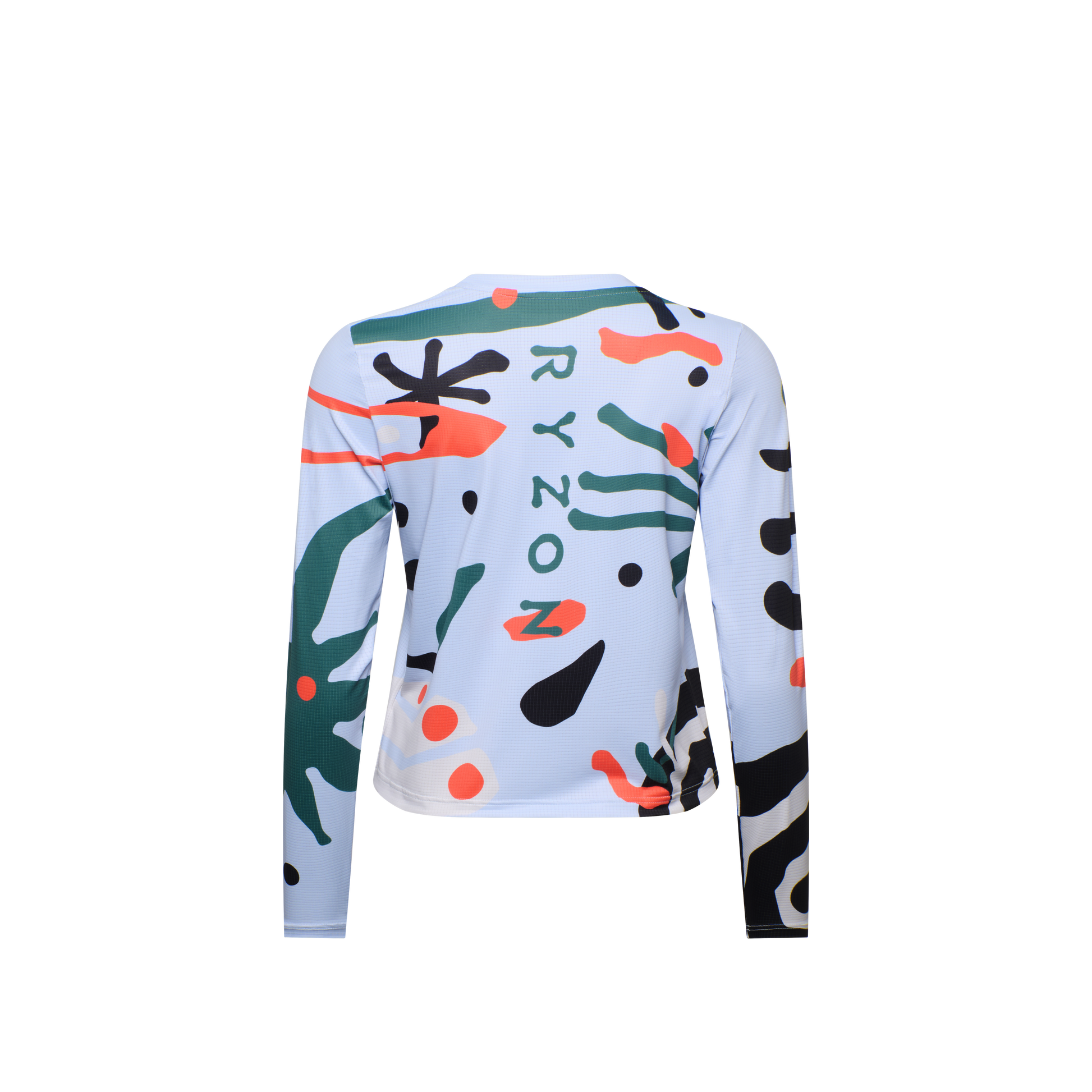 3242XXOT