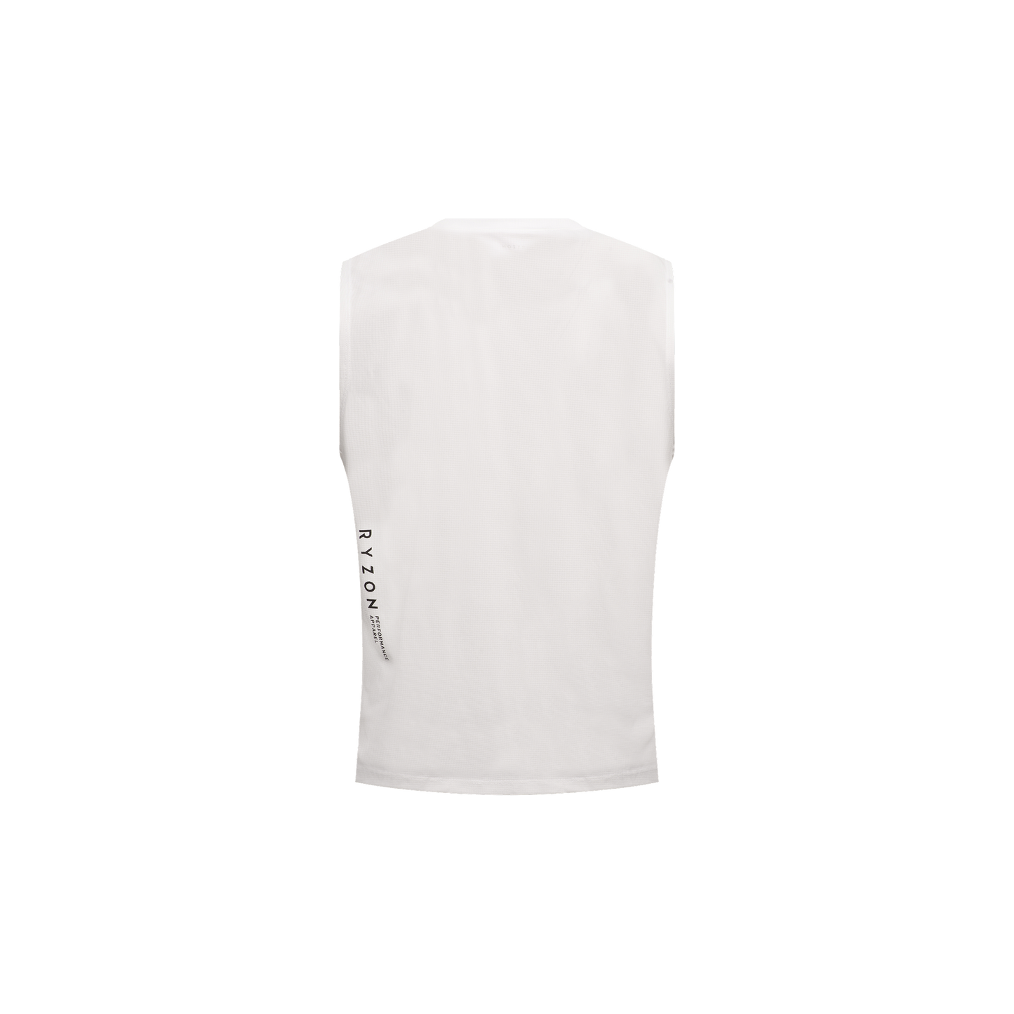 3244XXAW