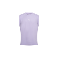 Endless Violet