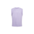 Spectra Running Tank Men Endless Violet