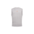 Spectra Running Tank Men Iced Grey / Melted Red / XS Variant Image