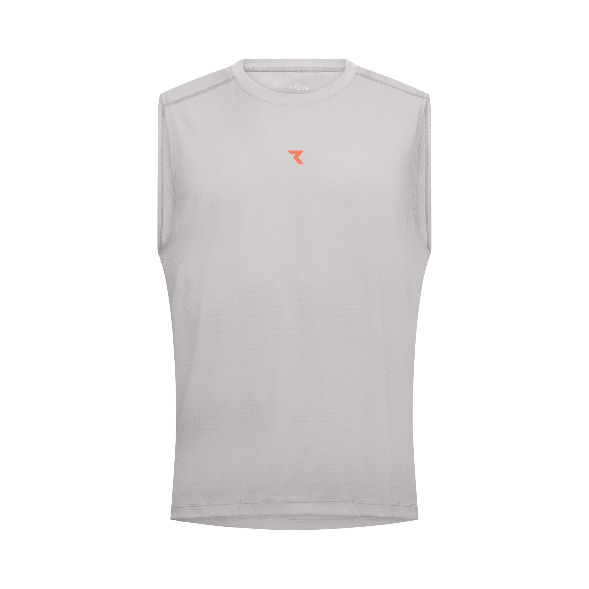Spectra Running Tank Men