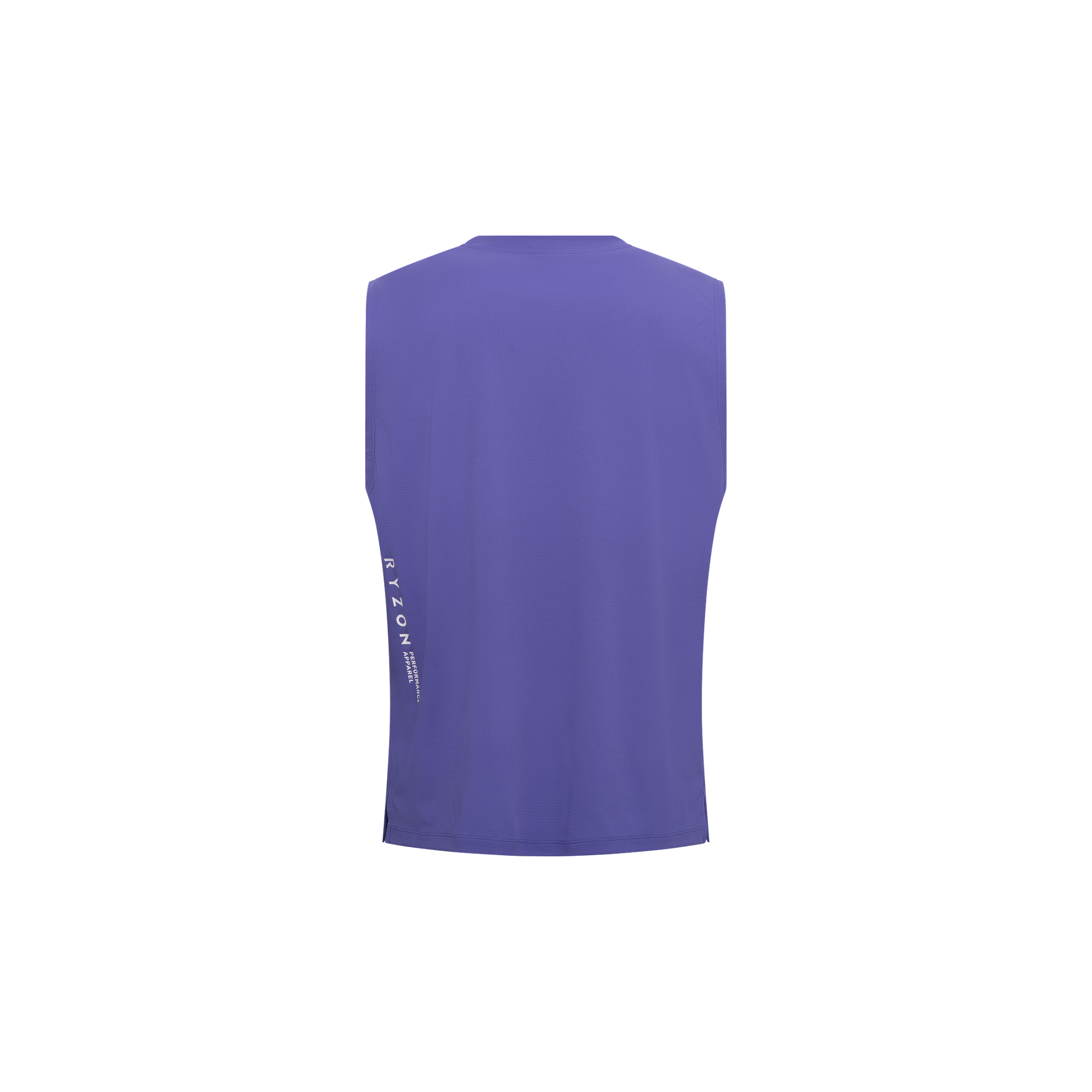 3244XXIP