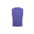Spectra Running Tank Men Imperial Purple / XS Variant Image