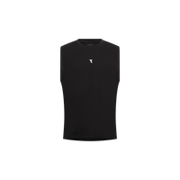 Knight Black