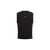 Spectra Running Tank Men Knight Black / XS Variant Image
