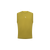 Spectra Running Tank Men Mediterranean Green / XS Variant Image