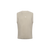 Spectra Running Tank Men Pistachio Cream / XS Variant Image