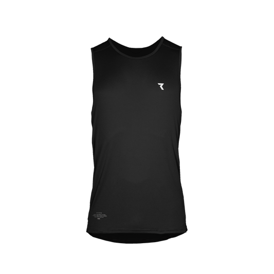 Phantom Running Singlet Men